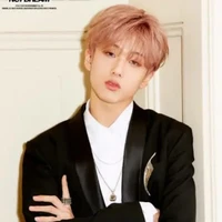 park jisung