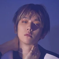 baekhyun manoba / kk 2