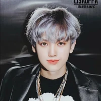 limario