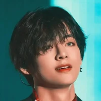 taehyung