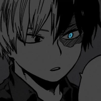 todoroki