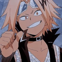 denki