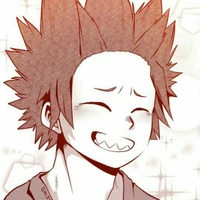 kirishima