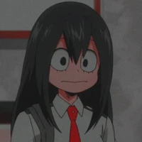 tsuyo