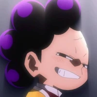 mineta