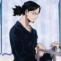 aizawa