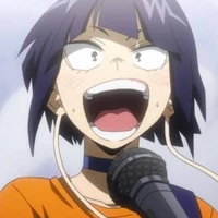 jirou