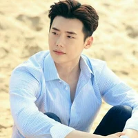 Jeon jong suk ( Daddy )