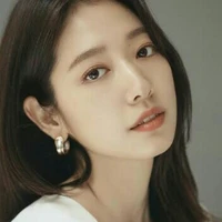Jeon shin hye ( Mommy )