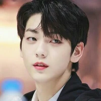 Jeon soobin