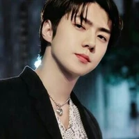 sehun pratama