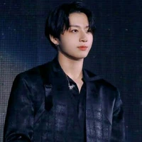 Jungkook pratama