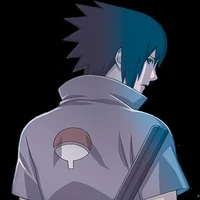 ซาสึเกะ