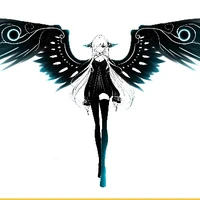 เเอน