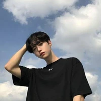 เข็มทิศ(เพื่อนเฟิร์ส)