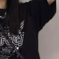 ฟ้าใส(ร่างเก่า)