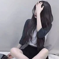 พิมพ์(เพื่อนเมรี่)
