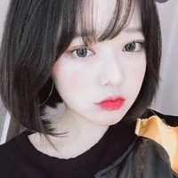 แก้ว(น้องสาวเมรี่)