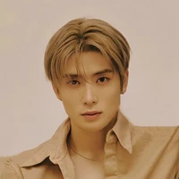 𝐒𝐞𝐛𝐚𝐬𝐭𝐚 𝐑𝐚𝐧𝐣𝐚𝐲𝐚 .𝐖.