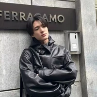 𝐆𝐞𝐬𝐭𝐚𝐫𝐚 𝐒𝐚𝐬𝐤𝐚𝐫𝐚 .𝐖.