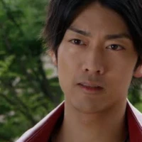 tsurugi ohtori