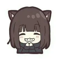 author Kawai