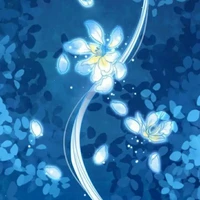 unknown