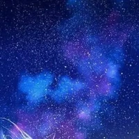 all