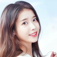Dian [ Baby Sister Alvin ]