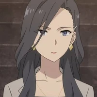 Elize Mother