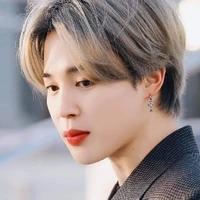 น้ำใส