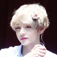 ภีม