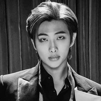 กันย์