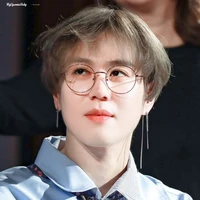 อบอุ่น
