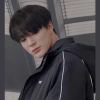 Lee Jeno