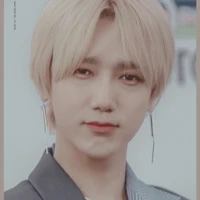 Papa Jeno (Tn Lee)