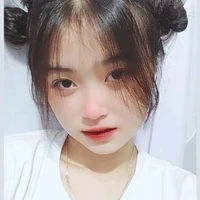 Bunga Castro