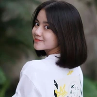 Alice Norin