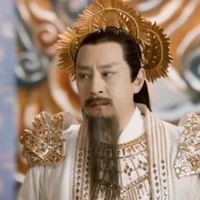 เทียนจวิน