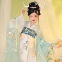 เสี่ยวอินอิน(ตอนนางเป็นมนุษย์)