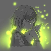 สื่อไป๋(เผ่าสีเขียว)