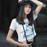 Sisil