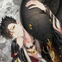 ไอชิ(พ่อ.น.อ)
