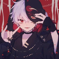 มิเกล