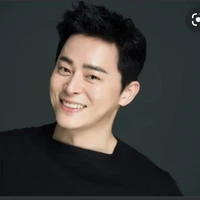Chef Kang