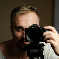 Fotografer