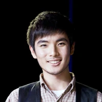 Kenzo ziel