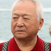 Albert Ziel