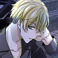 chifuyu matsuno