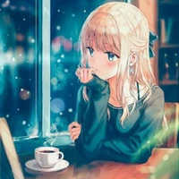 mayu jatake